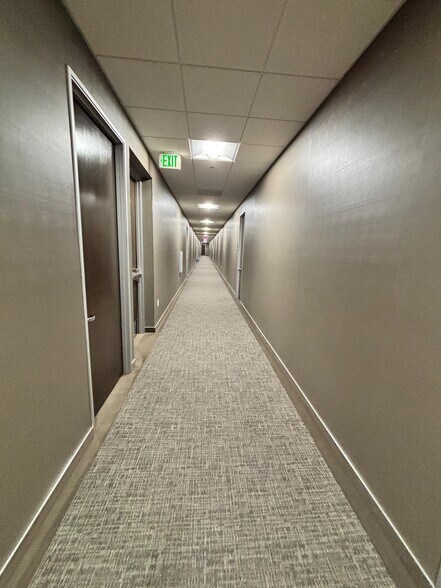 More Photos Of 5927 Balfour Ct, Carlsbad Office For Sale