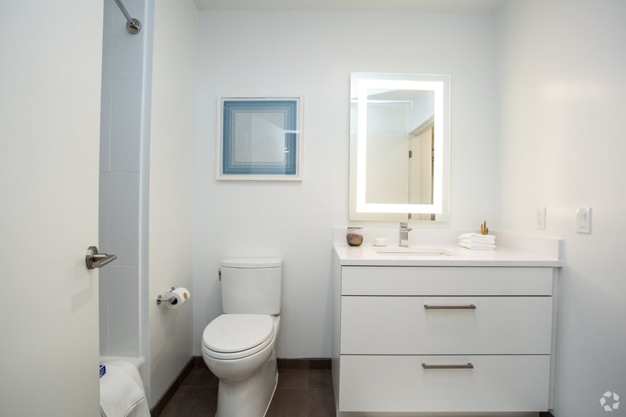 More Photos Of 125 Guest St, Boston Apartments For Lease