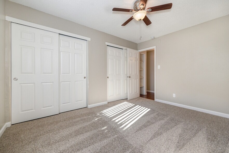 More Photos Of 10501 Croetto Way, Rancho Cordova Apartments For Sale
