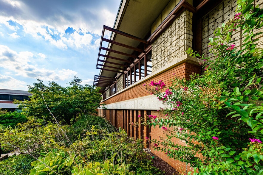 More Photos Of 345 Marshall Ave, Webster Groves Unknown For Lease