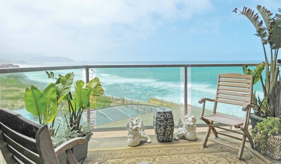 More Photos Of 380 Esplanade Ave, Pacifica Apartments For Sale