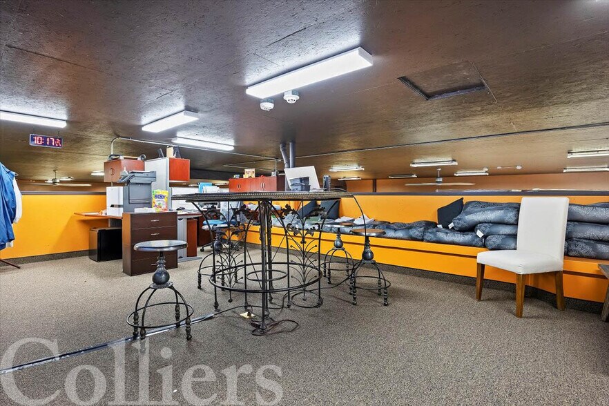 More Photos Of 2032 Highland Ave E, Twin Falls Warehouse For Lease