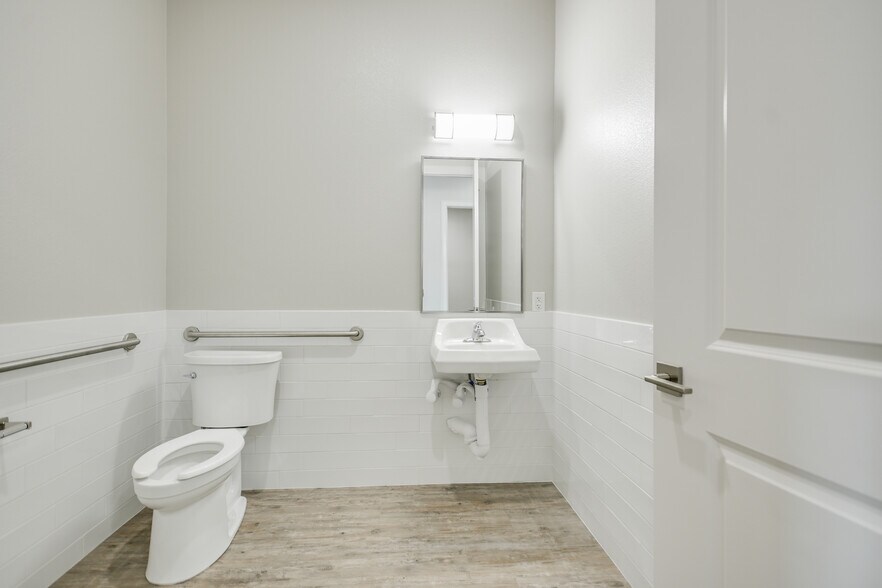 More Photos Of 2901 Caballo Ranch Blvd, Cedar Park Unknown For Lease