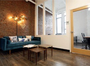 More Photos Of 479-497 Flatbush Ave, Brooklyn General Retail For Lease