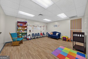 More Photos Of 2533 Stanton Rd SE, Conyers Office For Sale