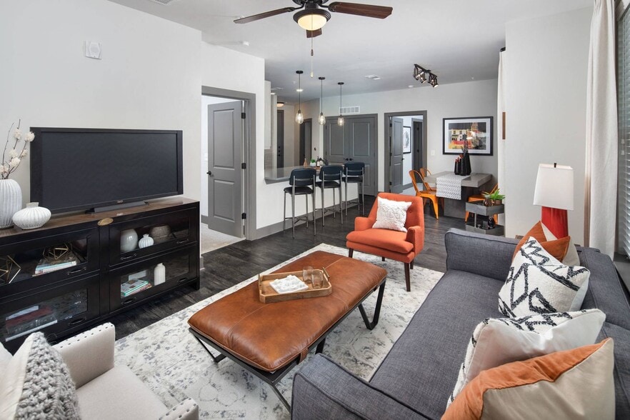 More Photos Of 3465 Duluth Highway 120, Duluth Apartments For Lease