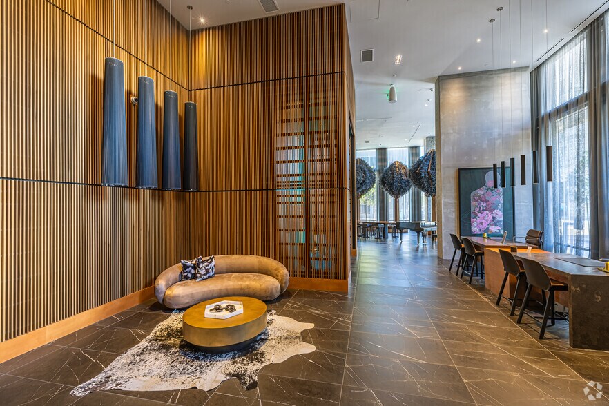 More Photos Of 702 Broadway, San Diego Apartments For Lease