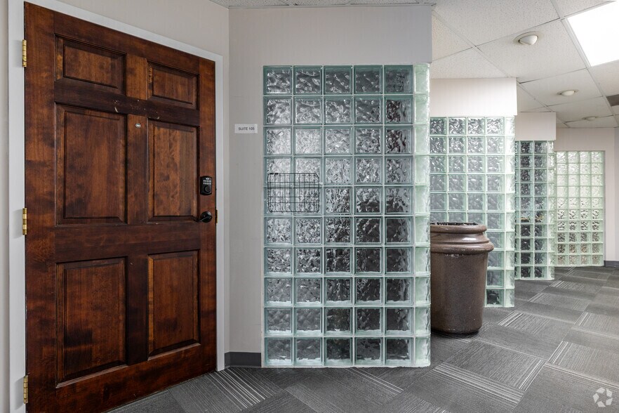 Photo of 1st Floor Ste 105