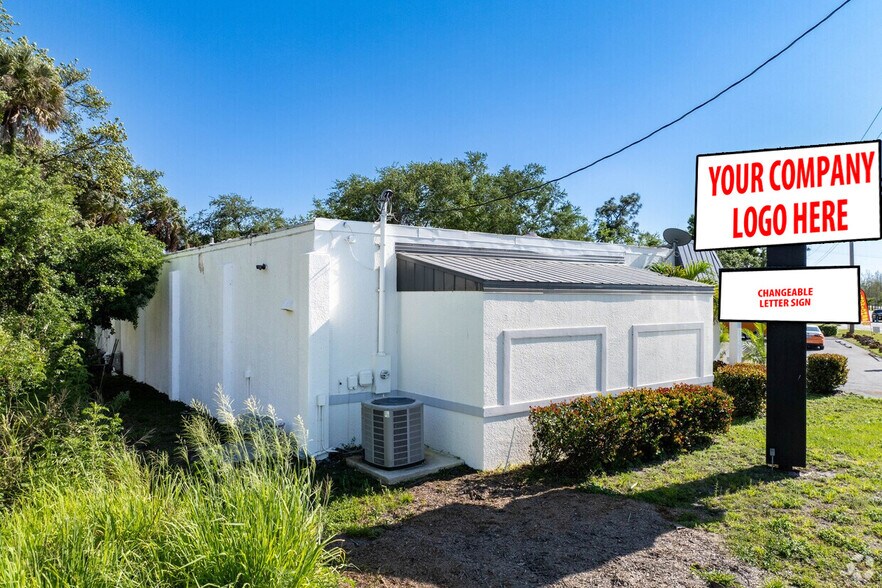 More Photos Of 6350 Bayshore Rd, North Fort Myers Freestanding For Sale