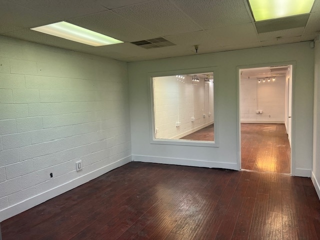 More Photos Of 7610 Auburn Blvd, Citrus Heights Unknown For Lease