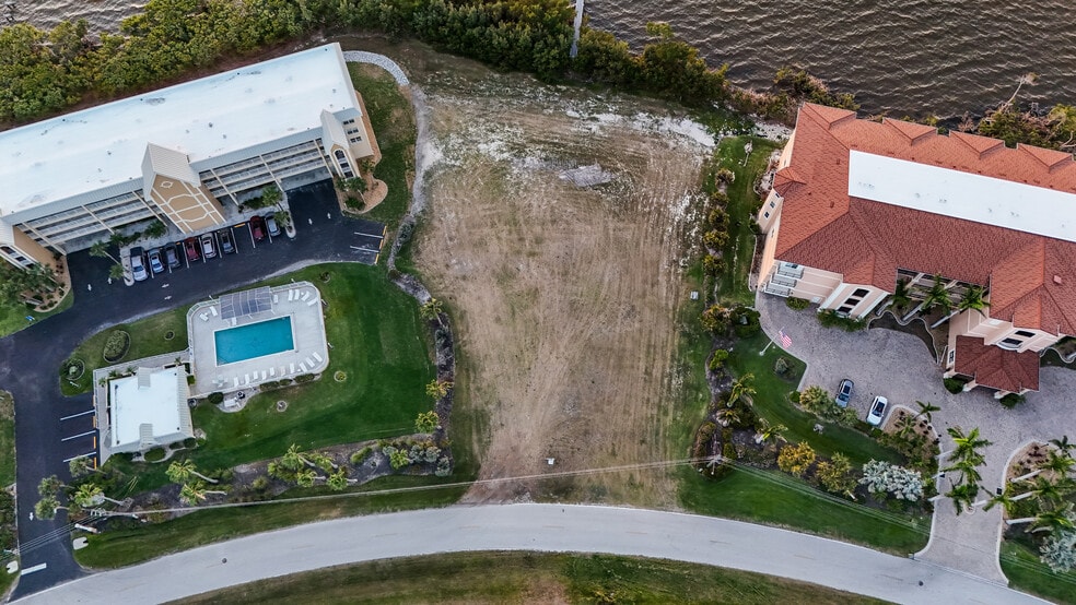 More Photos Of 99 Marion ct, Punta Gorda Land For Sale