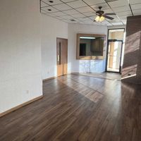 More Photos Of 12 W 8th St, Lawrence Storefront Retail Office For Lease