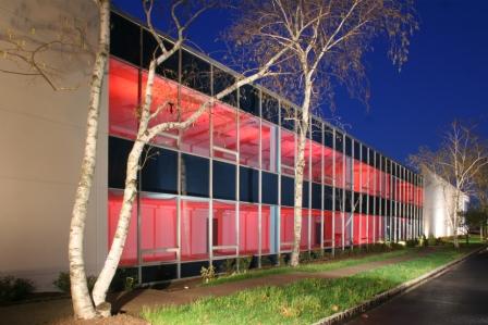 More Photos Of 17-09 Zink Pl, Fair Lawn Manufacturing For Sale