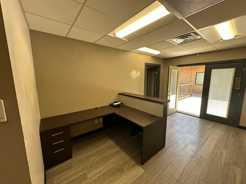 More Photos Of 5229 N 7th Ave, Phoenix Office For Lease