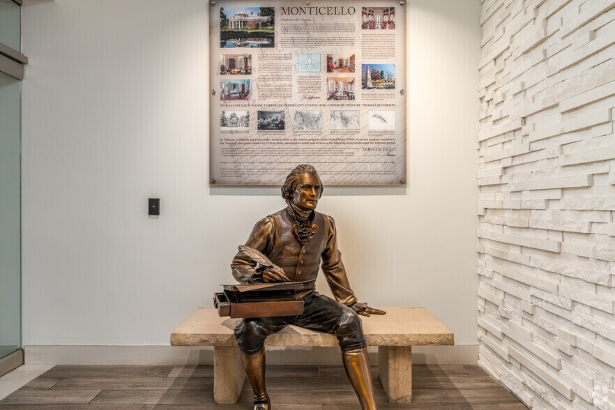 More Photos Of 26701 McBean Pky, Valencia Apartments For Lease