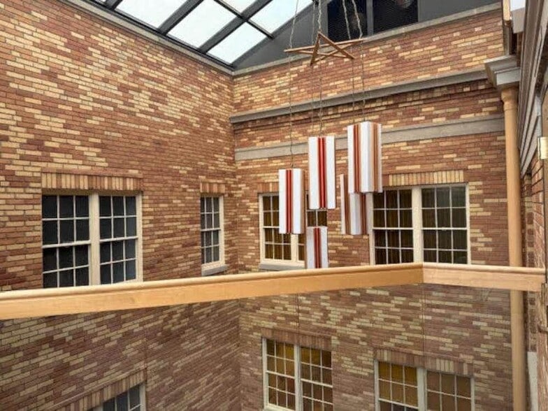 More Photos Of 100 S 10th St, Richmond Specialty For Sale