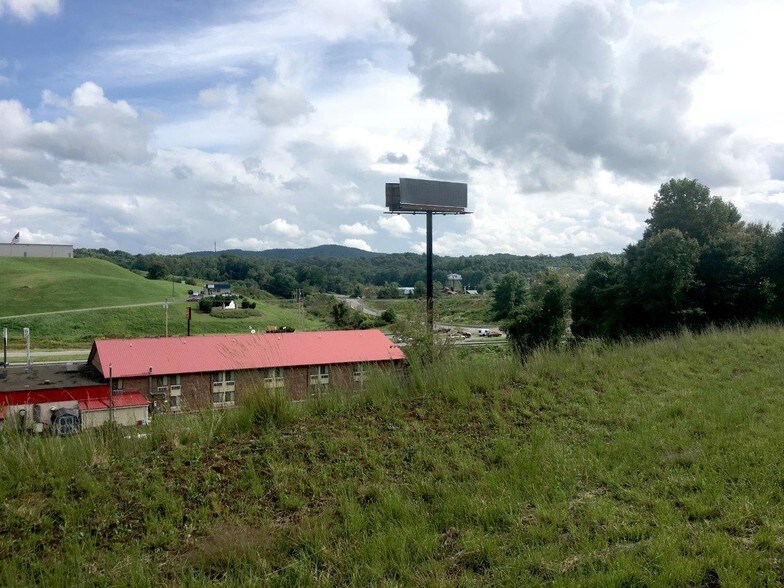 More Photos Of 0 Old Galax Pike, Hillsville Land For Sale