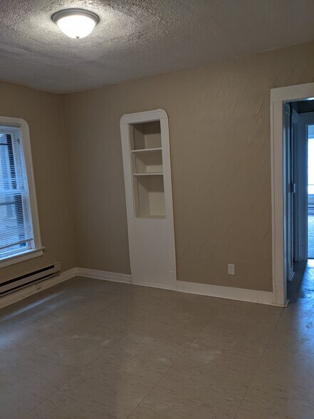 More Photos Of 15000 Euclid Ave, East Cleveland Apartments For Sale