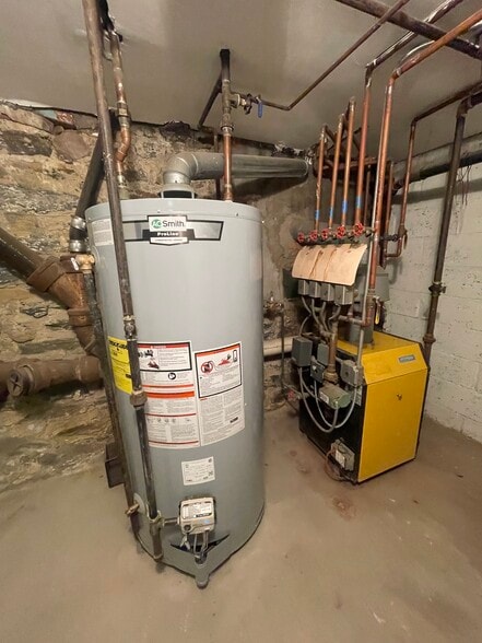 More Photos Of 1538 Gates Ave, Brooklyn Apartments For Sale