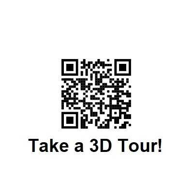 More Photos Of 4001 23rd Ave S, Fargo Land For Sale