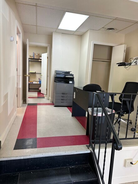 More Photos Of 3310 Kent Rd, Stow Unknown For Lease