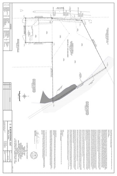 More Photos Of 3900 N Beach St, Haltom City Warehouse For Sale