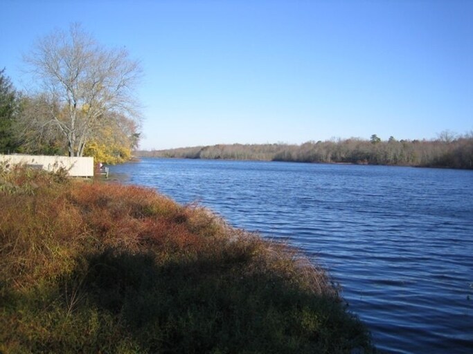 More Photos Of 326 S Main St, Elmer Assisted Living For Sale