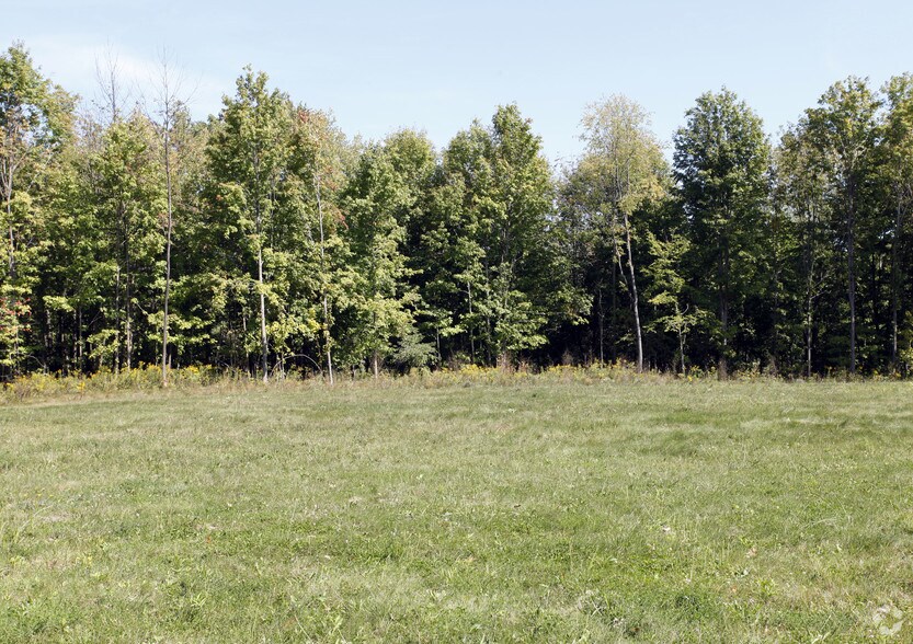 More Photos Of 3201 Pine Tree Rd, Lansing Warehouse For Lease