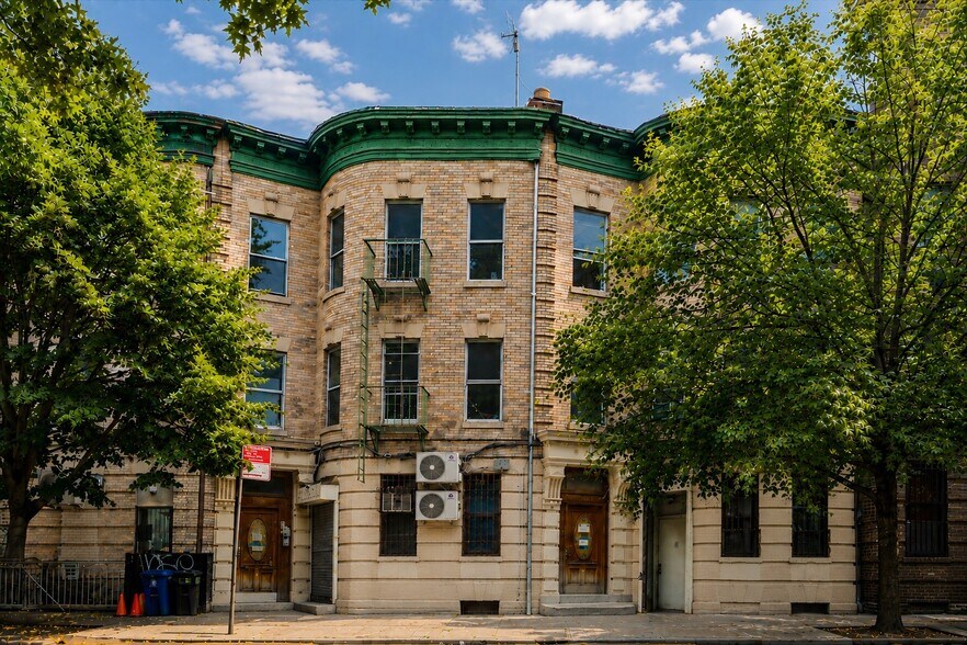 More Photos Of 1310-1312 Flatbush Ave, Brooklyn Apartments For Sale