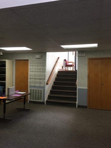 More Photos Of 1401 Union St, Schenectady Medical For Lease