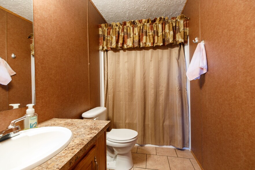 More Photos Of 3262 County Road 6, Hackleburg Land For Sale