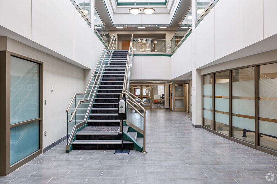 More Photos Of 325 Daniel Zenker Dr, Big Flats Office For Sale