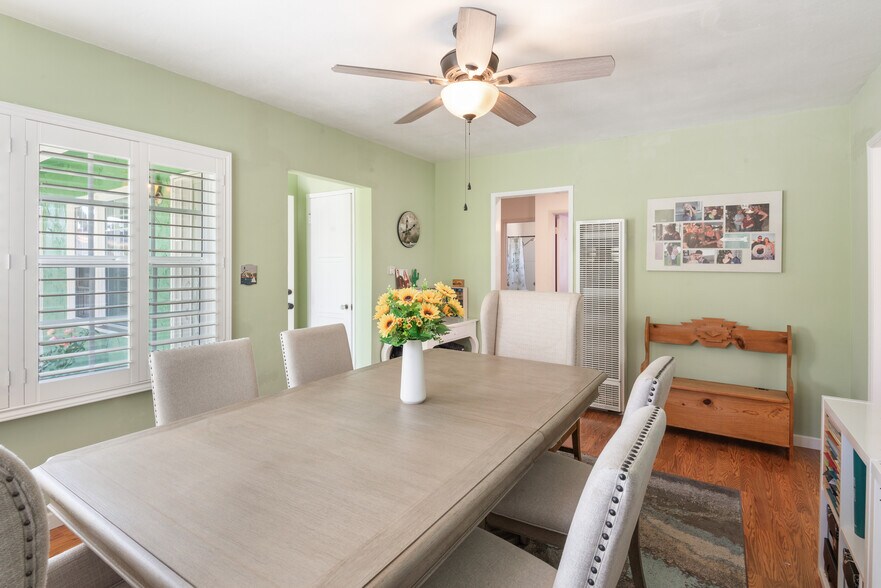 More Photos Of 1633 Del Amo Blvd, Torrance Skilled Nursing Facility For Sale