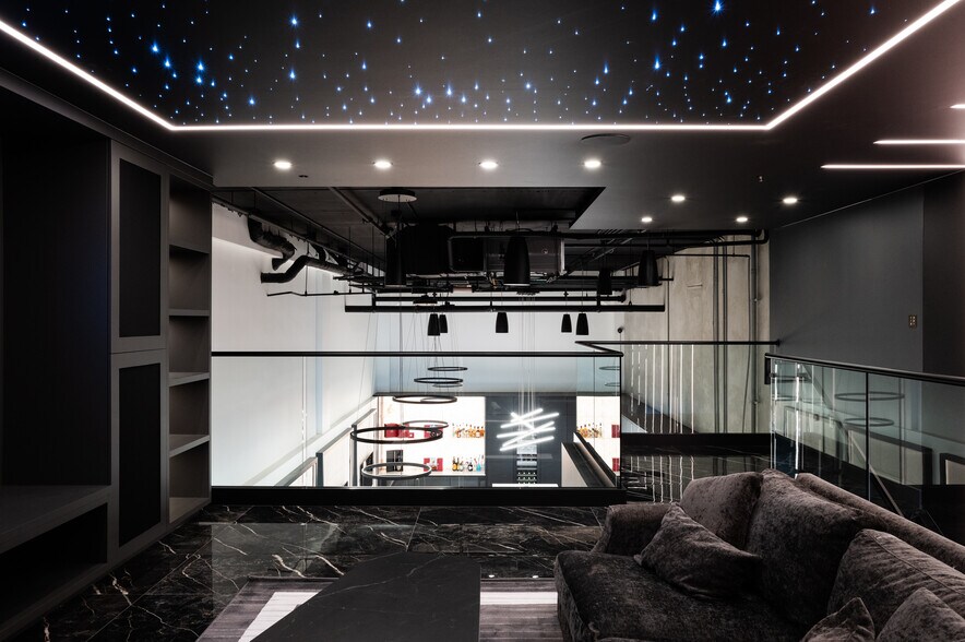 More Photos Of 13880 Wireless Way, Richmond Warehouse For Sale