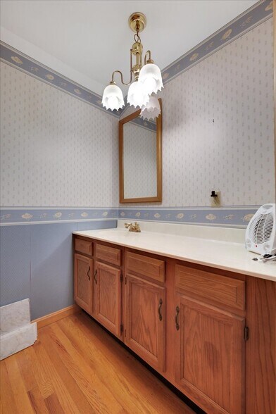 More Photos Of 9512 National Turnpike, Fairdale Land For Sale