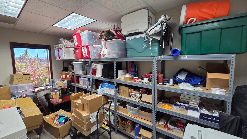 More Photos Of 3240-3242 S Woodruff Ave, Idaho Falls Medical For Sale