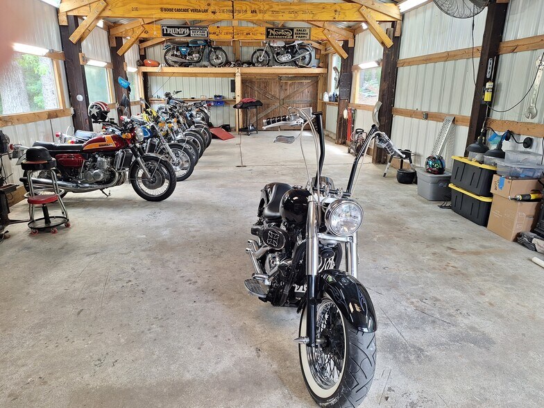 More Photos Of 2129 Kelly Rd, Apex Land For Sale