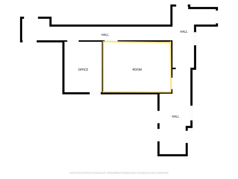 More Photos Of 135 Civic Center Dr, National City Office For Lease