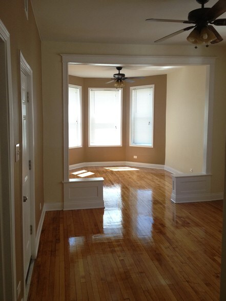 More Photos Of 3548 W 13th Pl, Chicago Apartments For Sale