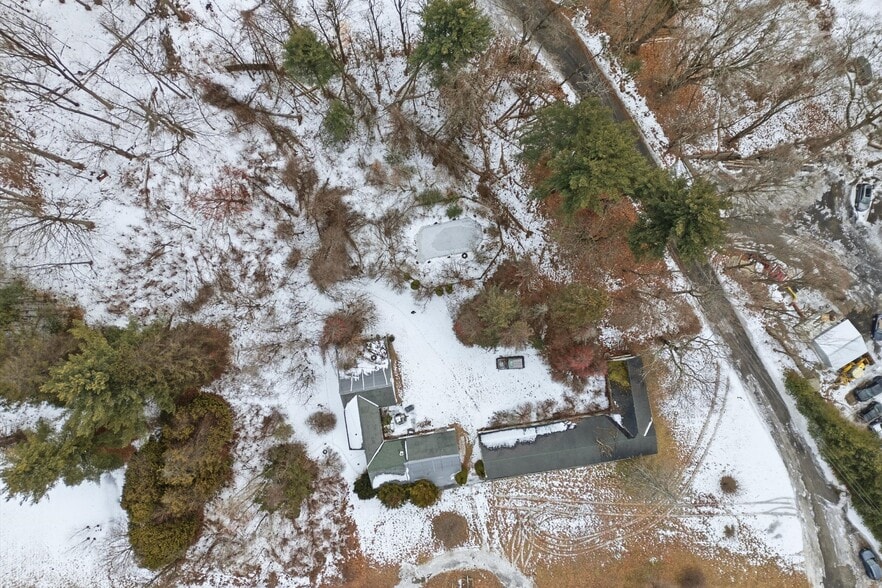 More Photos Of 2595-2599 US 9, Malta Land For Sale