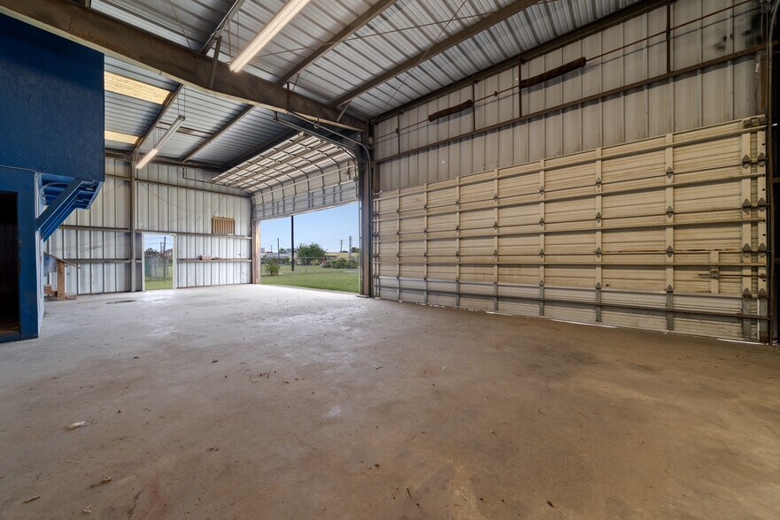 More Photos Of , Corpus Christi Unknown For Sale