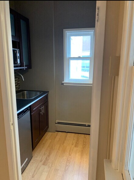 More Photos Of 80 N Main St, Doylestown Office Residential For Sale