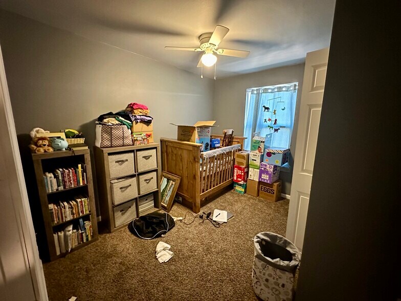 More Photos Of 212 E Garfield Ave, Greensburg Multifamily For Sale