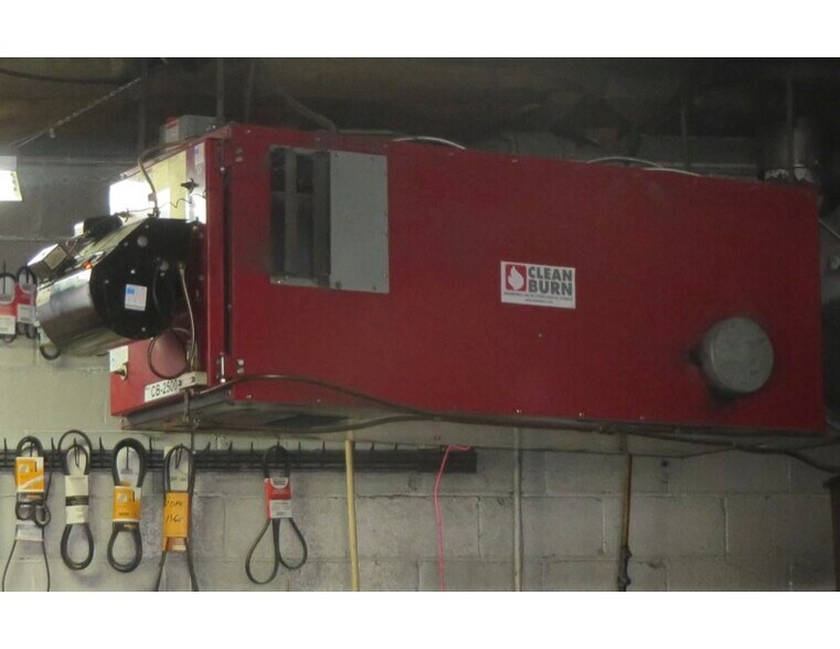 More Photos Of 269-271 Main St, Highland Falls Storefront Retail Office For Lease