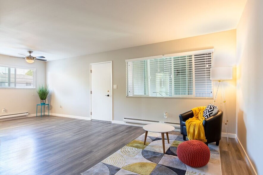 More Photos Of 1270 Coronado Dr, Sunnyvale Apartments For Sale