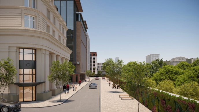 More Photos Of 340 Palmer Rd, Belleville Land For Sale