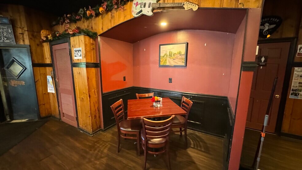 More Photos Of 840 Belvidere Rd, Phillipsburg General Retail For Sale