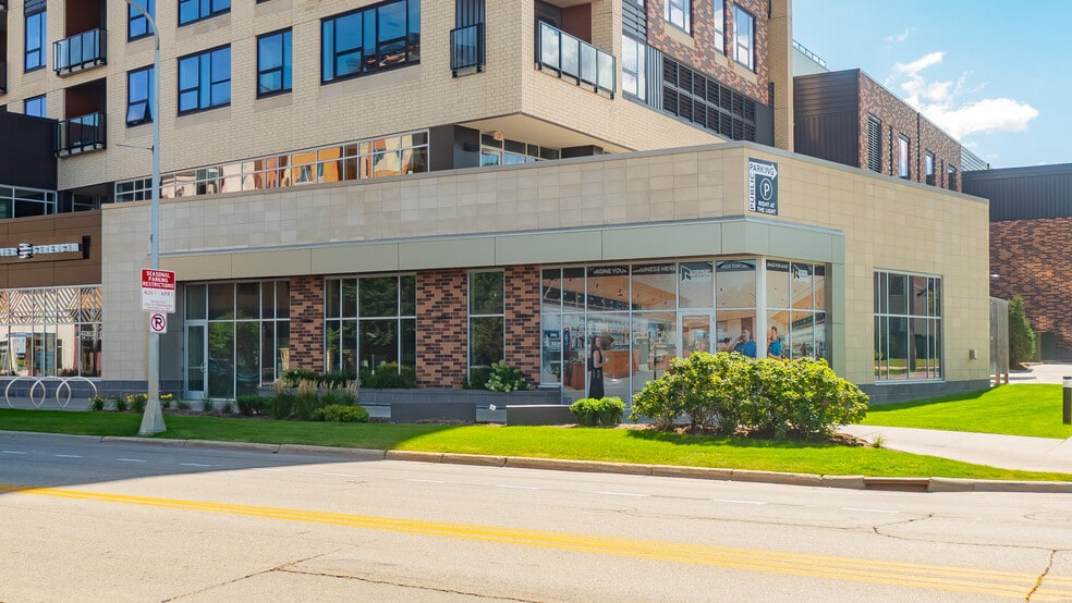 More Photos Of 217 14th Ave SW, Rochester Apartments For Lease