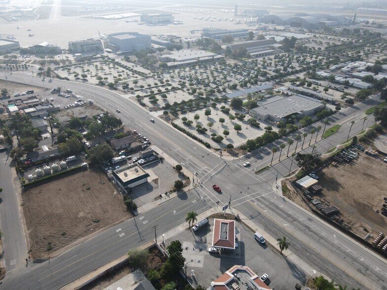 More Photos Of 25362 E 3rd St, San Bernardino Freestanding For Lease