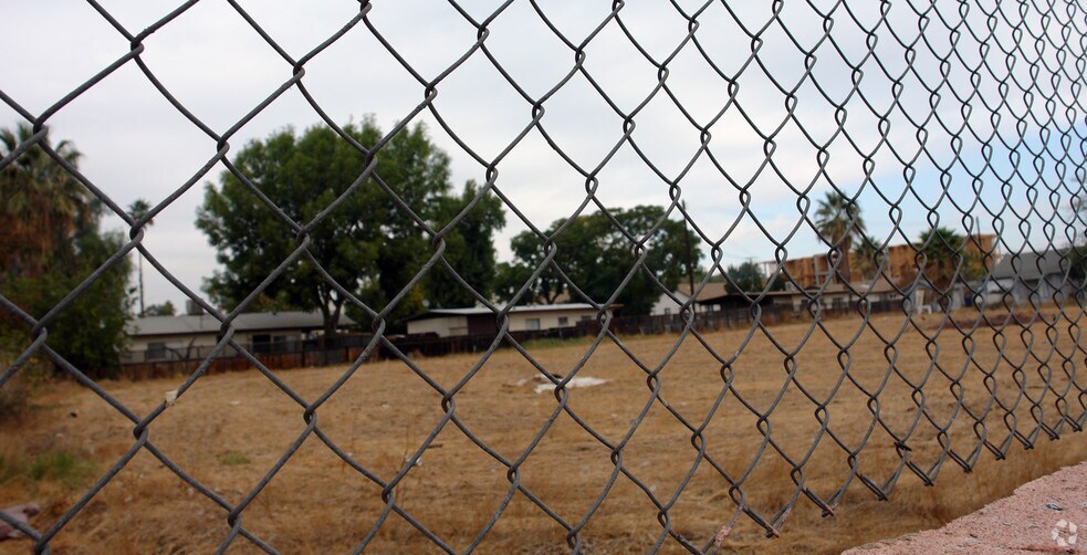 More Photos Of 3868 Dawes St, Riverside Land For Sale